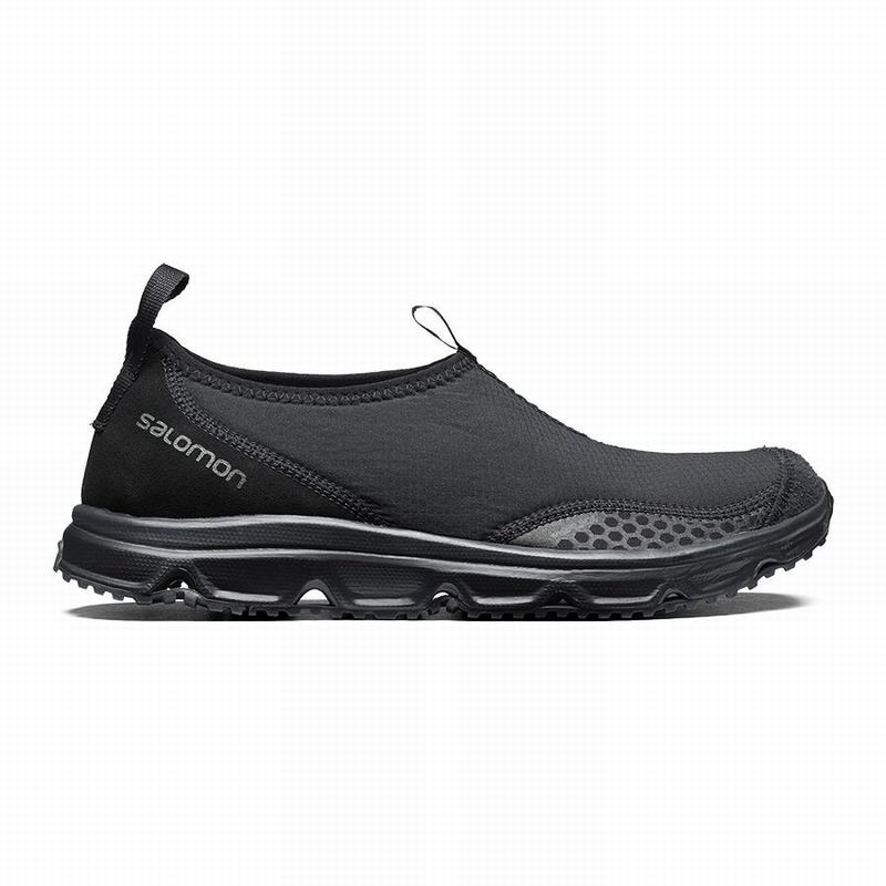 Salomon snow moc clearance
