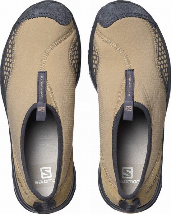 Salomon Snow Moc Advanced Water Shoes