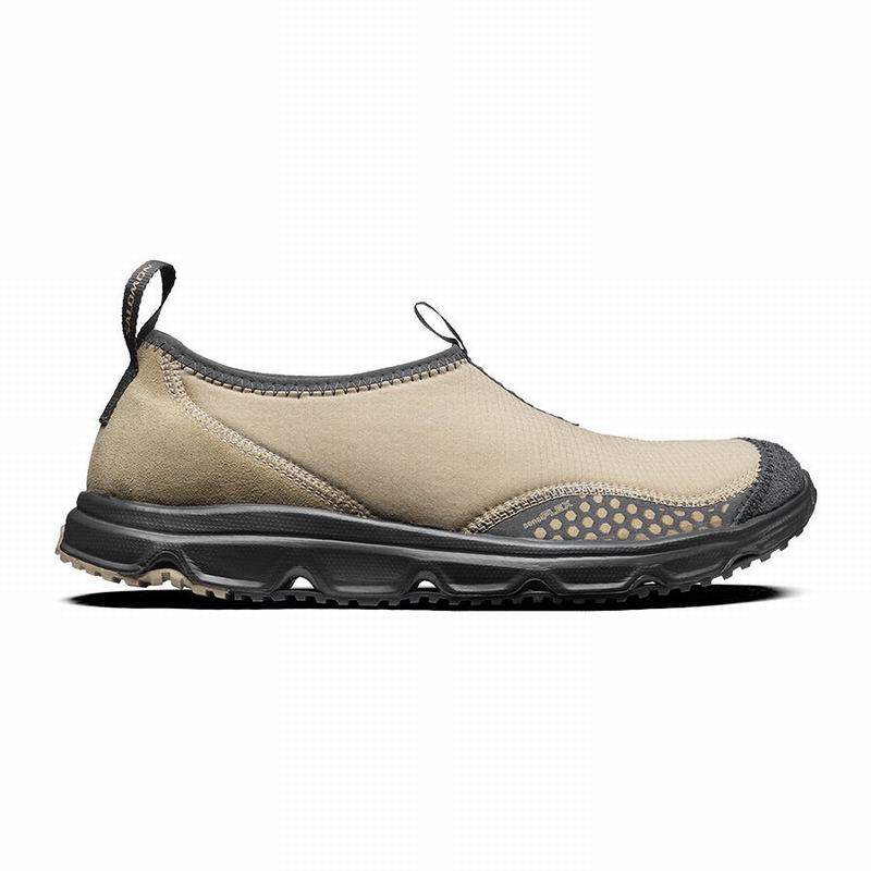 Salomon snow moc clearance
