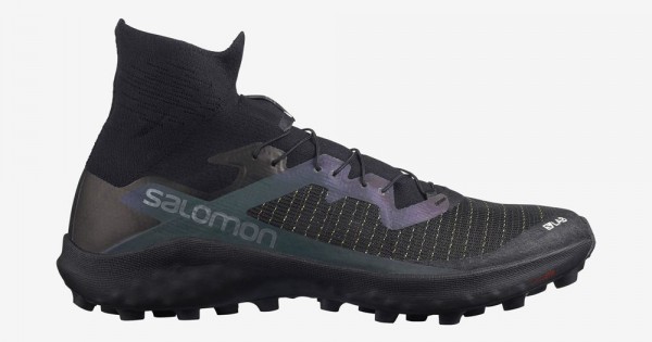 Salomon ultra hotsell s lab 2
