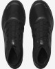 Salomon S/Lab Cross Ltd Sneakers Black Men