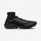 Salomon S/Lab Cross Ltd Sneakers Black Men