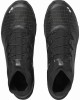 Salomon S/Lab Cross Trail Running Shoes Black/White Women