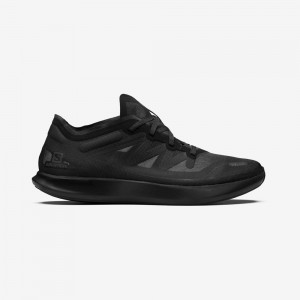 Salomon S/Lab Phantasm Ltd Sneakers Black Men