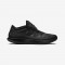 Salomon S/Lab Phantasm Ltd Sneakers Black Men