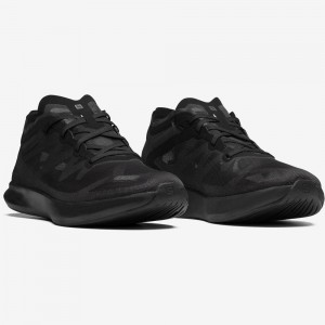 Salomon S/Lab Phantasm Ltd Sneakers Black Women