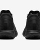 Salomon S/Lab Phantasm Ltd Sneakers Black Women