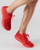 Salomon S/Lab Phantasm Road Running Shoes Red Women