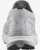 Salomon S/Lab Pulsar Trail Running Shoes Grey Men