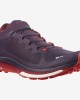 Salomon S/Lab Ultra 3 Trail Running Shoes Burgundy Men