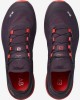 Salomon S/Lab Ultra 3 Trail Running Shoes Burgundy Men