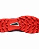 Salomon S/Lab Ultra 3 Trail Running Shoes Red Women