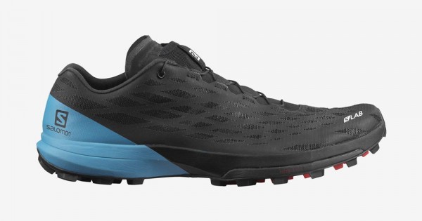 Salomon xa amphib w on sale