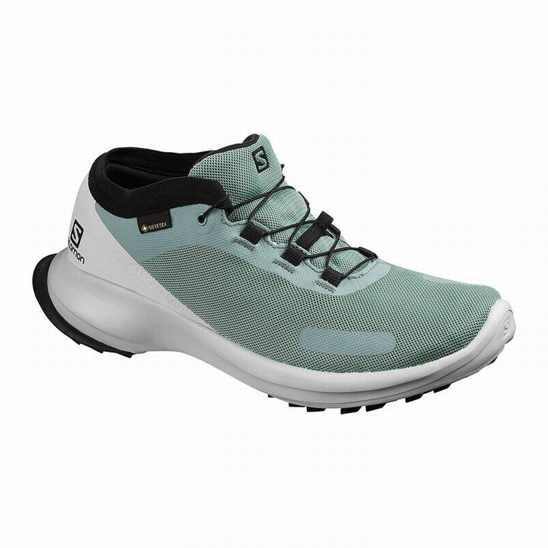 Salomon sense feel w store