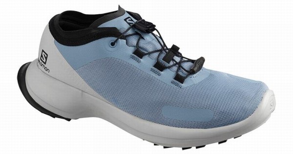 Salomon sense on sale feel w