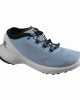 Salomon Sense Feel W Trail Running Shoes Blue Women