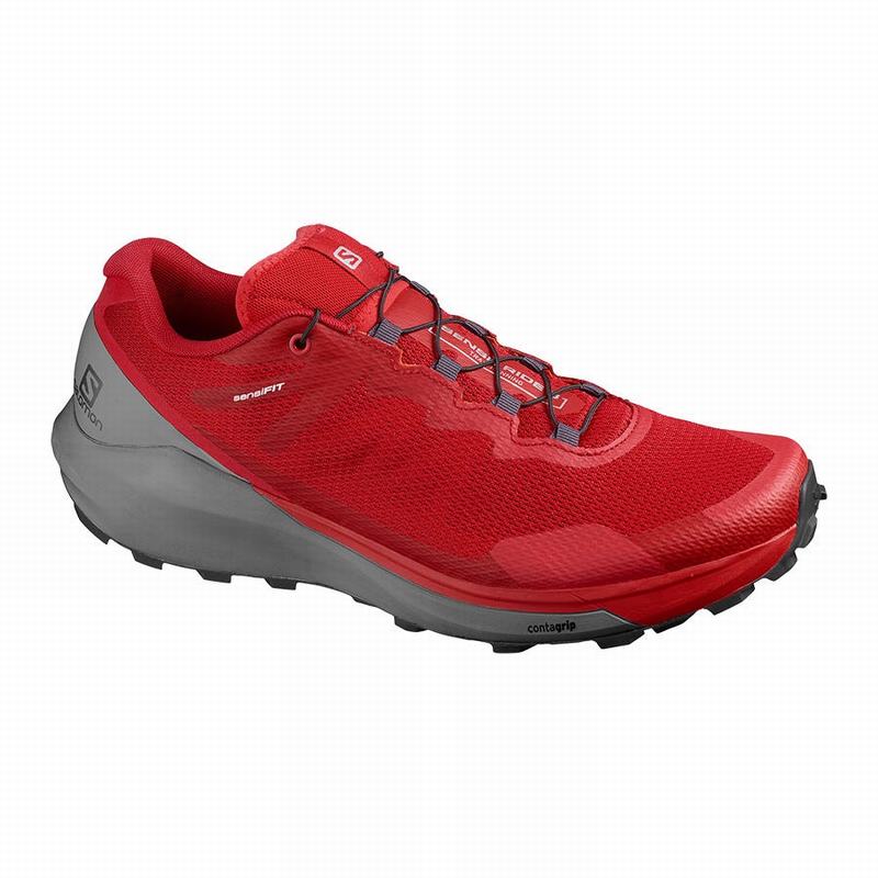 Sense ride 3 mens sale