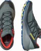 Salomon Sense Ride 4 Gore-Tex Invisible Fit Trail Running Shoes Dark Blue/Black Men Salomon Sense Ride 4 Gore-Tex Invisible Fit Trail Running Shoes Dark Blue/Black Men