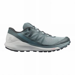 Salomon intersport outlet