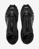 Salomon Snowcross Advanced Sneakers Black Men