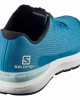 Salomon Sonic 3 Balance Running Shoes Blue Men