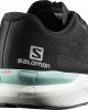 Salomon Sonic 3 Balance Running Shoes Black Men