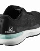 Salomon Sonic 3 Balance W Running Shoes Black/White Women