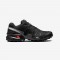 Salomon Speedcross 3 Sneakers Black Men