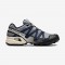 Salomon Speedcross 3 Sneakers Black/Blue Men