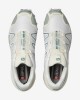 Salomon Speedcross 3 Sneakers White/Gray Men