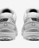 Salomon Speedcross 3 Sneakers White Men