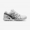 Salomon Speedcross 3 Sneakers White Men