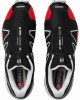 Salomon Speedcross 3 Trail Running Shoes Black/White Women