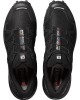 Salomon Speedcross 4 Running Shoes Black Men