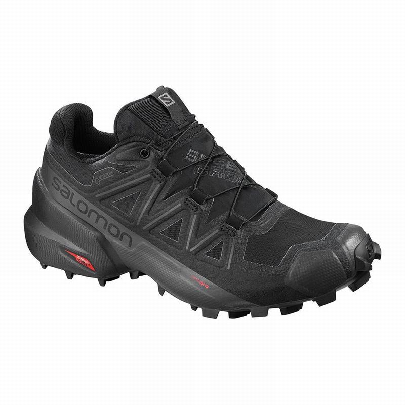 Salomon price hot sale