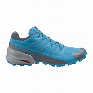 Salomon speedcross deals 5 donna