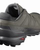 Salomon Speedcross 5 Wide Trail Running Shoes Purple/Black Men Salomon Speedcross 5 Wide Trail Running Shoes Purple/Black Men