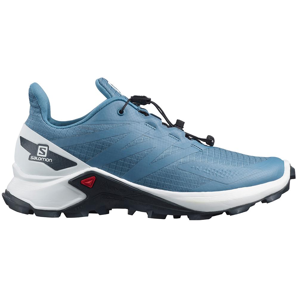 Salomon 2025 speedcross blast