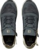 Salomon Tech Amphib 4 Water Shoes Black Men
