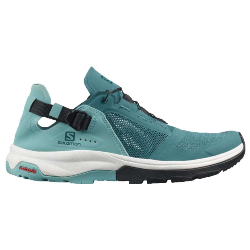 Salomon techamphibian shop 4 women's