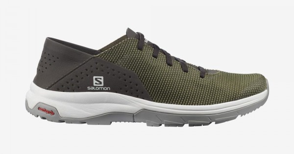 Salomon lite new arrivals