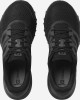 Salomon Trailster 2 Trail Running Shoes Black Men