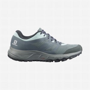 Trailster w salomon cheap