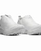 Salomon Ultra For Fumito Ganryu Trail Running Shoes White Men