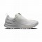 Salomon Ultra For Fumito Ganryu Trail Running Shoes White Women
