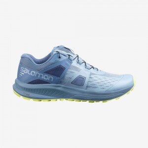 Salomon store snowcross femme