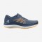 Salomon Vectur Running Shoes Navy/White Men