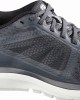 Salomon Vectur Running Shoes Grey/White Women