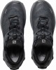 Salomon X Raise Gore-Tex Hiking Shoes Dark Blue/Black Women
