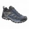 Salomon X Ultra 3 Gore-Tex Hiking Shoes Navy/Blue Men
